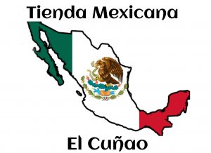 Tienda Mexicana El Cunao