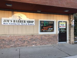 Hairworx Plus storefront