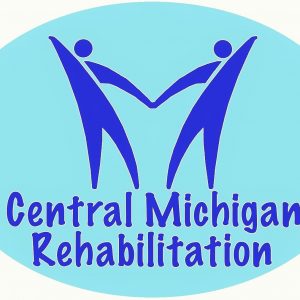 Central Michigan Rehabilitation logo