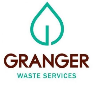 Granger logo