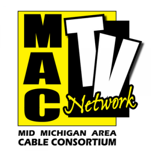 MAC TV logo