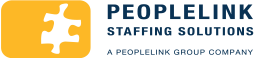 Peoplelink Staffing Solutions