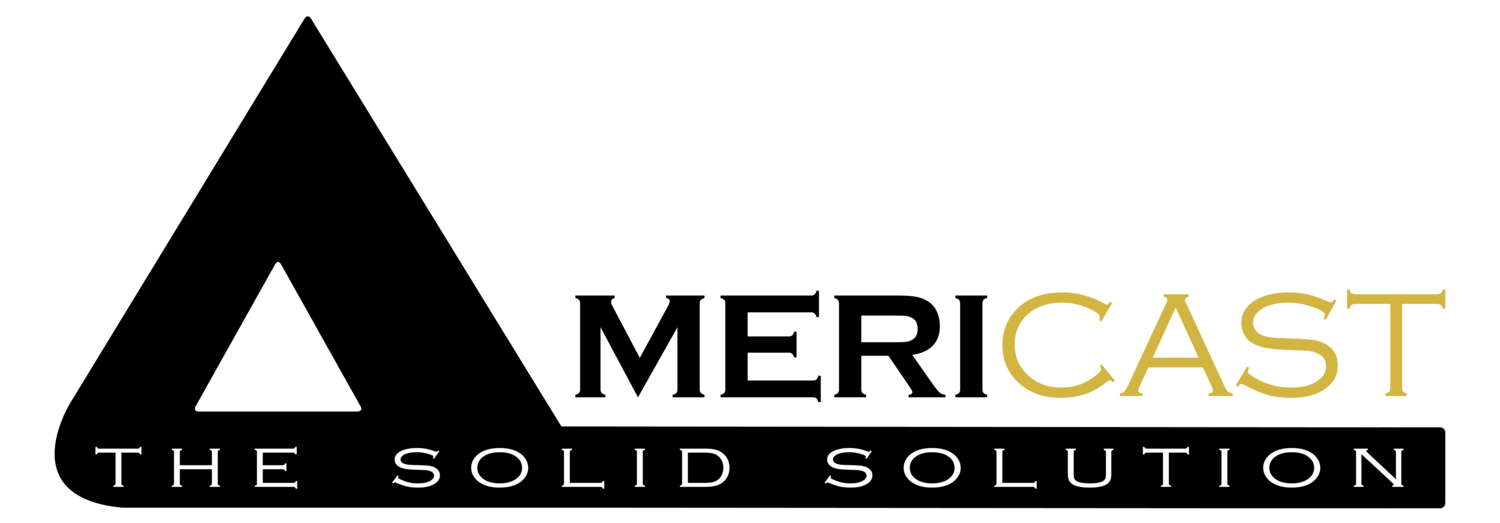 Americast LLC St Louis MI