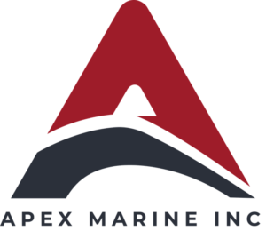 Apex Marine, Inc.