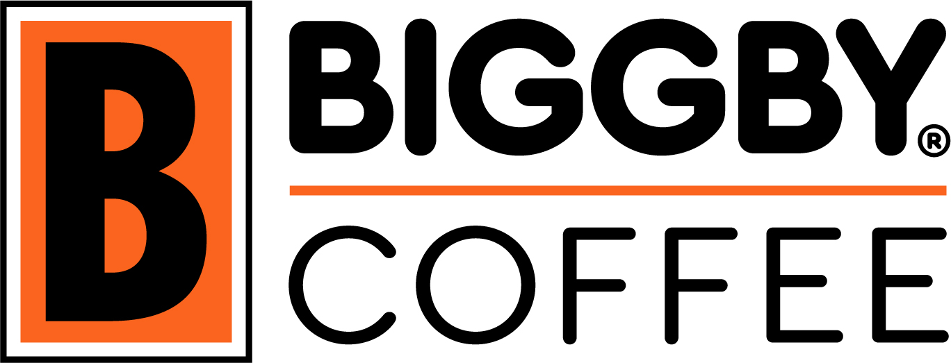 Biggby Coffee St Louis MI
