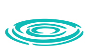 EcoWater Systems logo