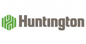 Huntington National Bank–St. Louis Branch