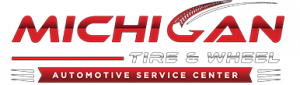 Michigan Tire & Wheel