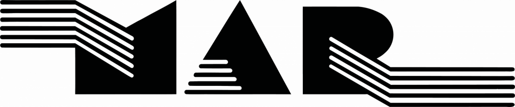 Mid-State Asbestos Removal – St Louis MI