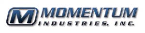 Momentum Industries logo