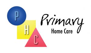 Primary Home Care