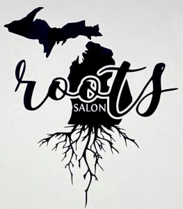 Roots Salon