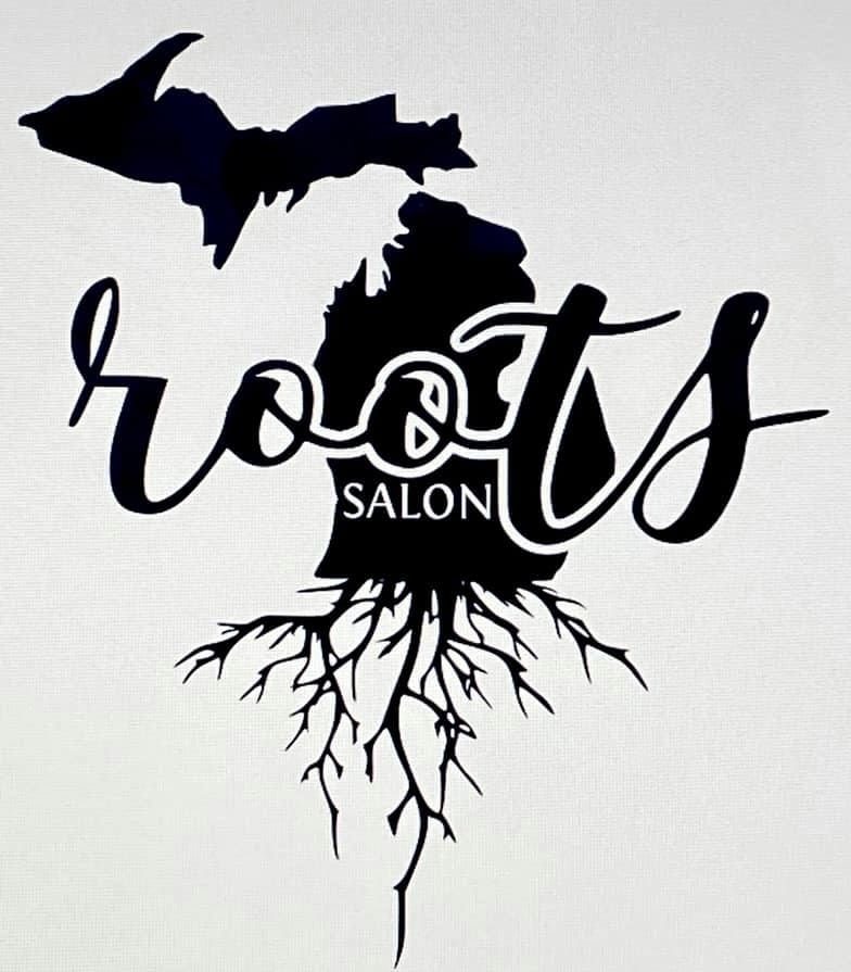 Roots Salon St Louis MI