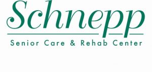 Schnepp Health Care Center