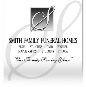 Smith Family Funeral Homes