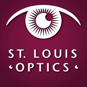 St. Louis Optics