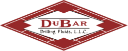 Dubar Drilling Fluids logo