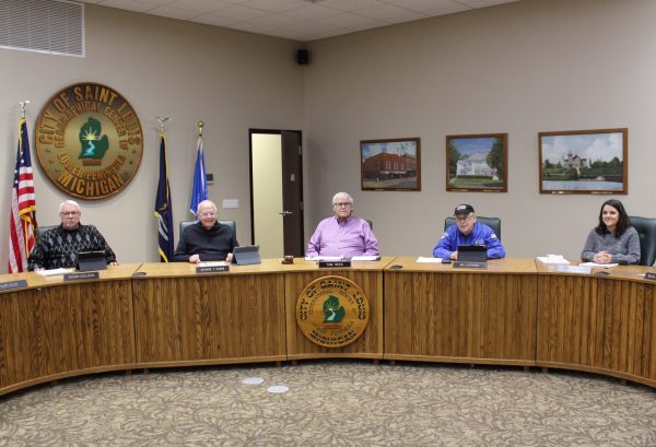 city council 2022 city council 2022