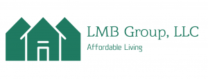 LMB Group logo