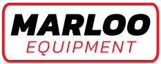 Marloo Equipment LLC logo