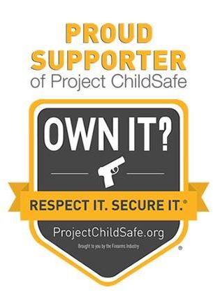 project childsafe