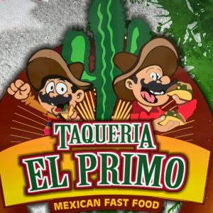 Taqueria El Primo