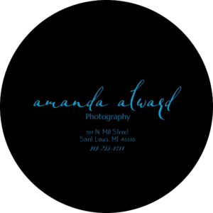 Amanda Alward Photography