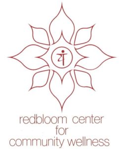 RedBloom Center for Community Wellness