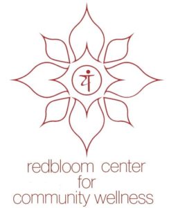 redbloom yoga