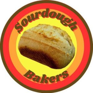 Sourdough Bakers
