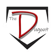 The Dugout