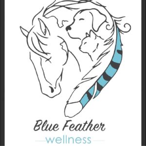 Blue Feather Wellness Veterinary