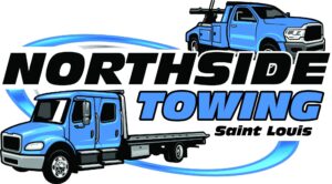 Northside Towing of Saint Louis